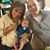 Jodi Pearlman Mestel's profile image