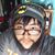 Victor Manuel Gaytan's profile image