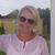 Karen Anne Vaughan's profile image