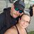 Vanessa Tomlinson's profile image