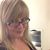 Denise M Lee's profile image