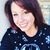 Amber Fite's profile image