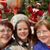 Kellie McDaniel Butler's profile image