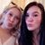 Carslee Minyard's profile image