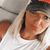 Nikki Hale Crowley's profile image