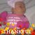 Larry Scott Moore's profile image