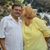 Cennie Mills Smith's profile image