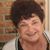 Barb Mowery's profile image