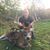Brandon Hake's profile image