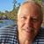 Dave Billings's profile image