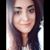 Sarah Nuncio's profile image
