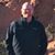 Doug Tappan's profile image