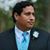 Cesar Alejandro Rivera Montesdeoca's profile image