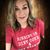 Nicole Masterson's profile image
