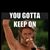 Joe Fontenot's profile image