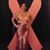 Natasha McKnight's profile image