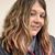 Rona Van Hook Hodges's profile image