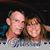 Mary Templin's profile image
