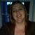 Candy Tolley Brantner's profile image