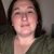 Amber Garrett Hightower's profile image