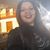 Leticia Salgado Bustos's profile image