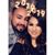 Stephanie Palacios's profile image
