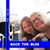 Anna Maupin-Breedlove's profile image