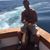 Jeff Hicks's profile image