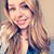 Brittany Ritchea's profile image