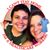 Jen Haymaker's profile image