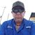 Arthur Nelson's profile image
