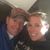 Jessica-mark Evener's profile image