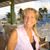 Wendy Nelson's profile image