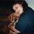 Susan Horton's profile image