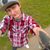 Vincent Treez's profile image