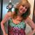 Jill Shelton's profile image