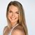 Amanda Gricus's profile image