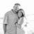 Melodie Sawyers Hukill's profile image