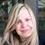Jennifer Bollinger's profile image