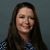 Stephanie Cooper's profile image