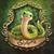 Yvonne Day's profile image