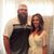 Lindsey Routos's profile image