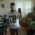 Dwight Olejnik II's profile image