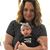 Ann Mazzone's profile image