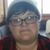 Gina Farley's profile image