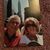 Sharon Ann McMann-Morelli's profile image