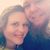 Heather Schrader-Price's profile image
