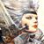 Julie Krusader's profile image