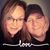 Ruth Gooden Childers's profile image