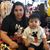 Victoria Martinez's profile image